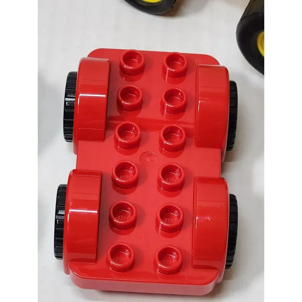 Lego lot authentic